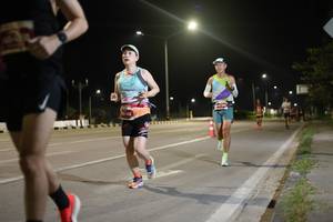 BIB: 
                            <button type="button" onclick="openModal(27830794)" class="btn btn-primary btn-sm float-right btn-popup" data-toggle="modal" data-target=".modal-high-quality">
                        <i class="fas fa-shopping-cart"></i> Add to Cart
                    </button>
                                            <button type="button" onclick="isThisMe(27830794, true)" class="btn btn-success btn-sm float-right btn-popup btn-isme hidden" data-toggle="tooltip" data-placement="bottom" title="นี่คือรูปของคุณใช่ไหม คลิกที่นี่เพื่อเอาเข้าอัลบั้ม">
                        <i class="fas fa-plus"></i> Add to album
                    </button>
                    <button type="button" onclick="isThisMe(27830794, false)" class="btn btn-warning btn-sm float-right btn-popup btn-isnotme hidden">
                        <i class="fas fa-ban"></i> Remove from album
                    </button>